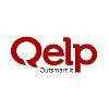 Qelp Logo