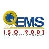 QEMS Logo