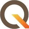 QEP Resources Logo