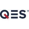 QES Logo