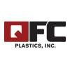 QFC Plastics Logo