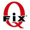 Qfix Logo