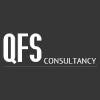 QFS Consultancy Logo