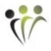 QFS Services Logo