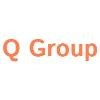 QG Logo