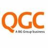 QGC Logo
