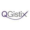 Qgistix Logo