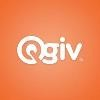 Qgiv Logo