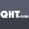 QHT Logo