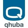 Qhuba Logo