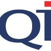 QI Group Logo