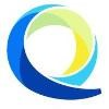 Qi Imaging Logo