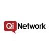 Qi Network Logo