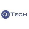 Qi Tech Logo