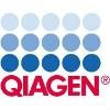 QIAGEN Logo