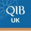 QIB Logo