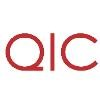 QIC Logo