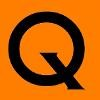 QICE Technologies Logo
