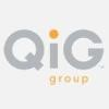 QiG Group Logo