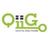 Qiigo Logo