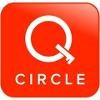 QiK Circle Logo