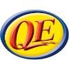 Qik-n-EZ Logo