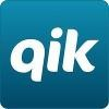 Qik Logo