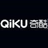 Qiku Internet Network Scientific Logo