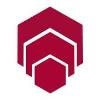 QIMR Berghofer Medical Research Institute Logo