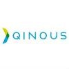 Qinous Logo