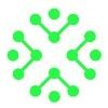 QiO Technologies Logo