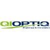 Qioptiq Photonics Logo