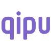 Qipu Brasil Logo