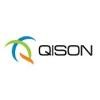 Qison Software Logo