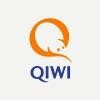 QIWI Logo