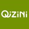 Qizini Logo