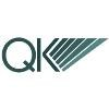 QK Logo