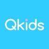 Qkids Logo