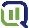 QL2 Logo