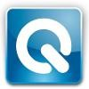 Qlaims Logo