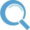 Qlarion Logo