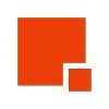Qlearsite Logo