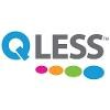 QLess Logo