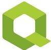 Qliance Management Logo
