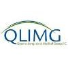 Qlimg Logo