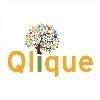 Qlique Mediatech Logo