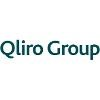 Qliro Group Logo
