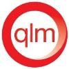 QLM Label Makers Logo