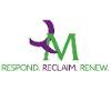 QM Environmental Logo