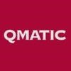 Qmatic Group Logo